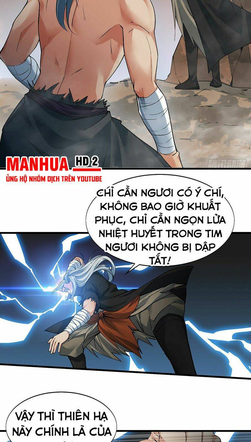 Chương 8 - Trang 35