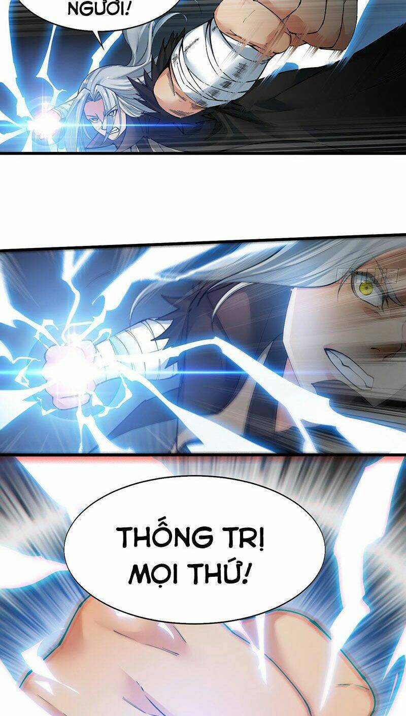 Chương 8 - Trang 36