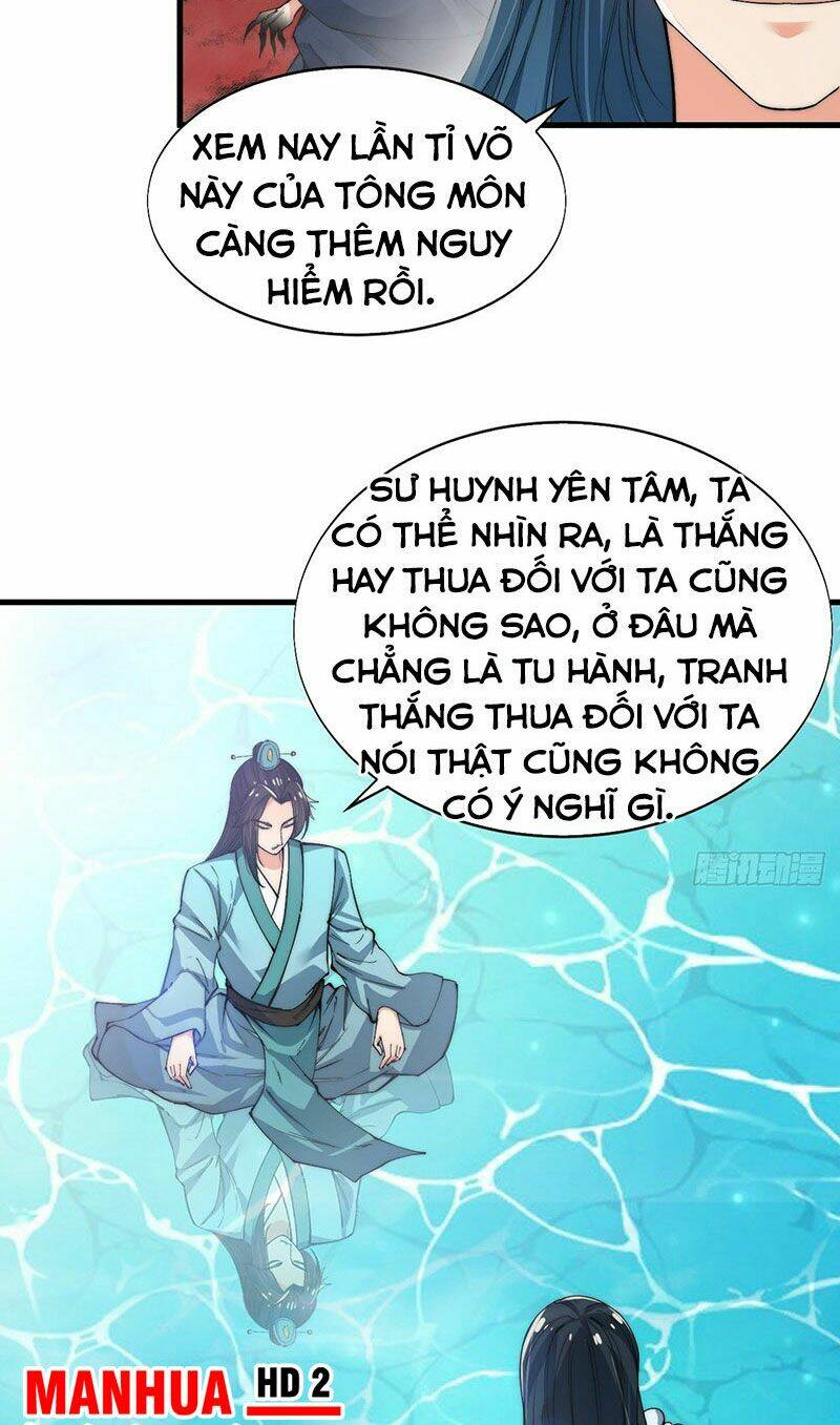 Chương 8 - Trang 10