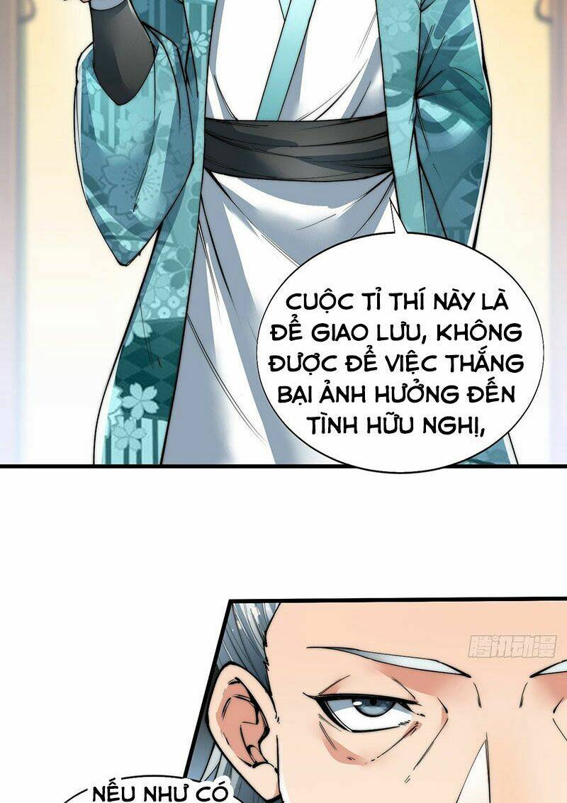 Chương 9 - Trang 11