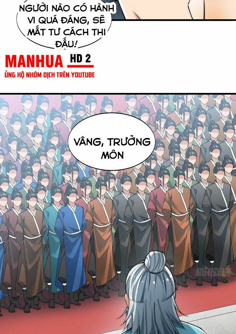 Chương 9 - Trang 12