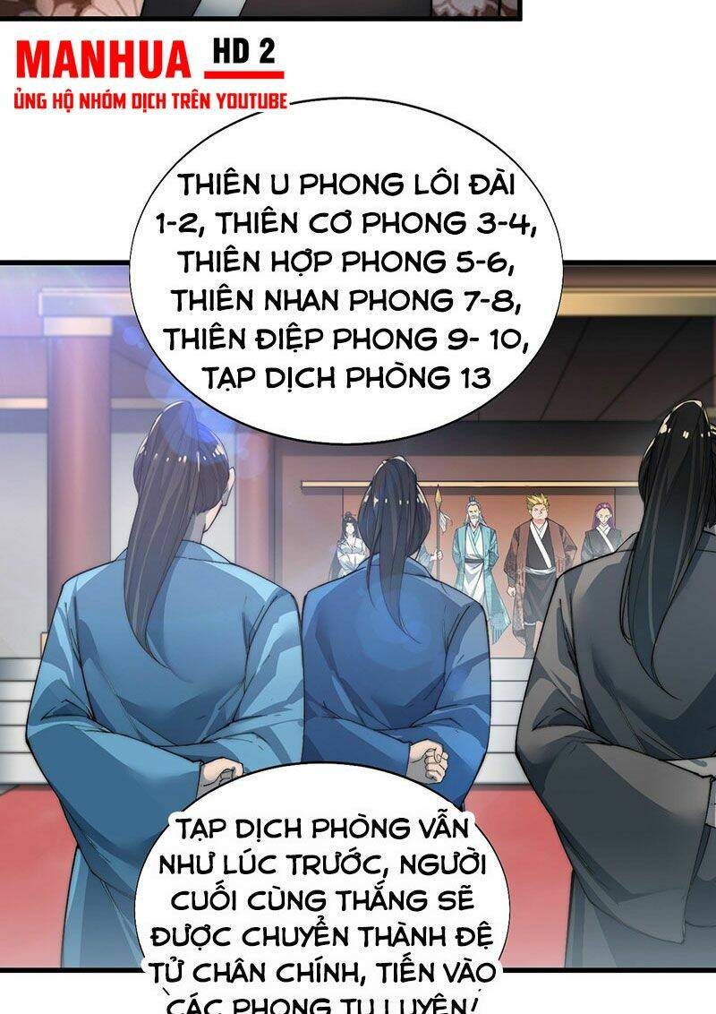 Chương 9 - Trang 14
