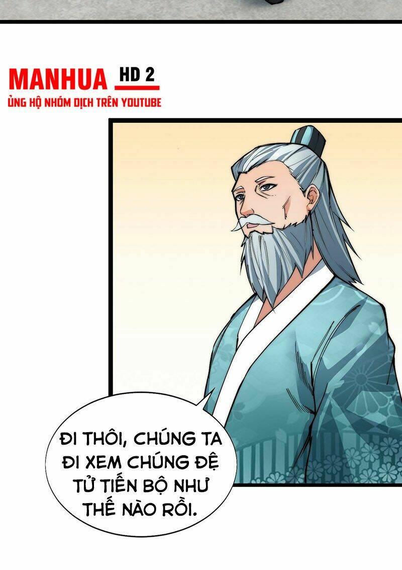 Chương 9 - Trang 19