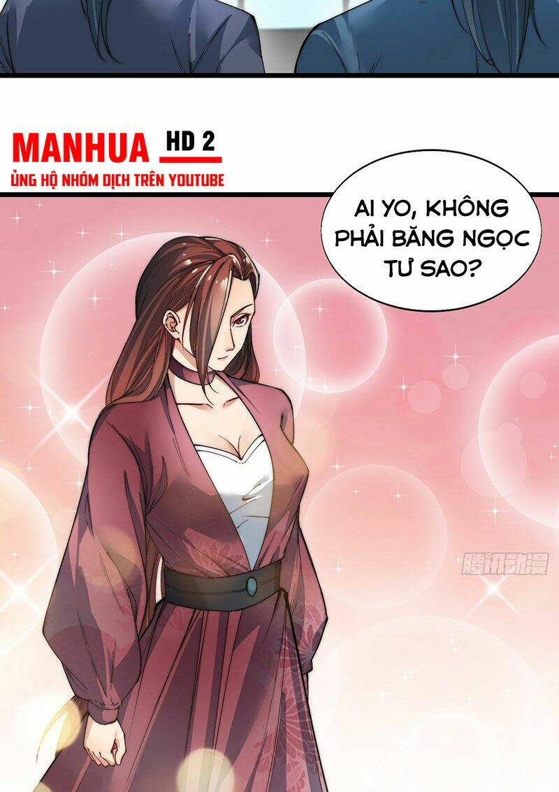 Chương 9 - Trang 21