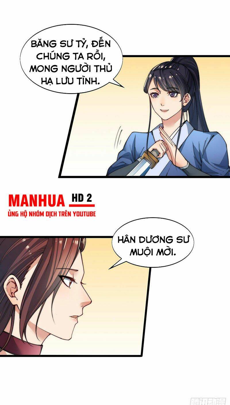 Chương 9 - Trang 23