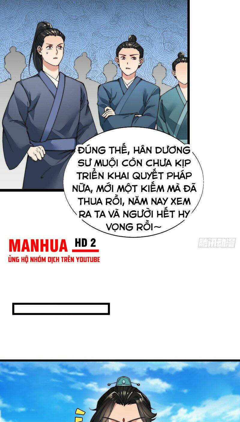 Chương 9 - Trang 29