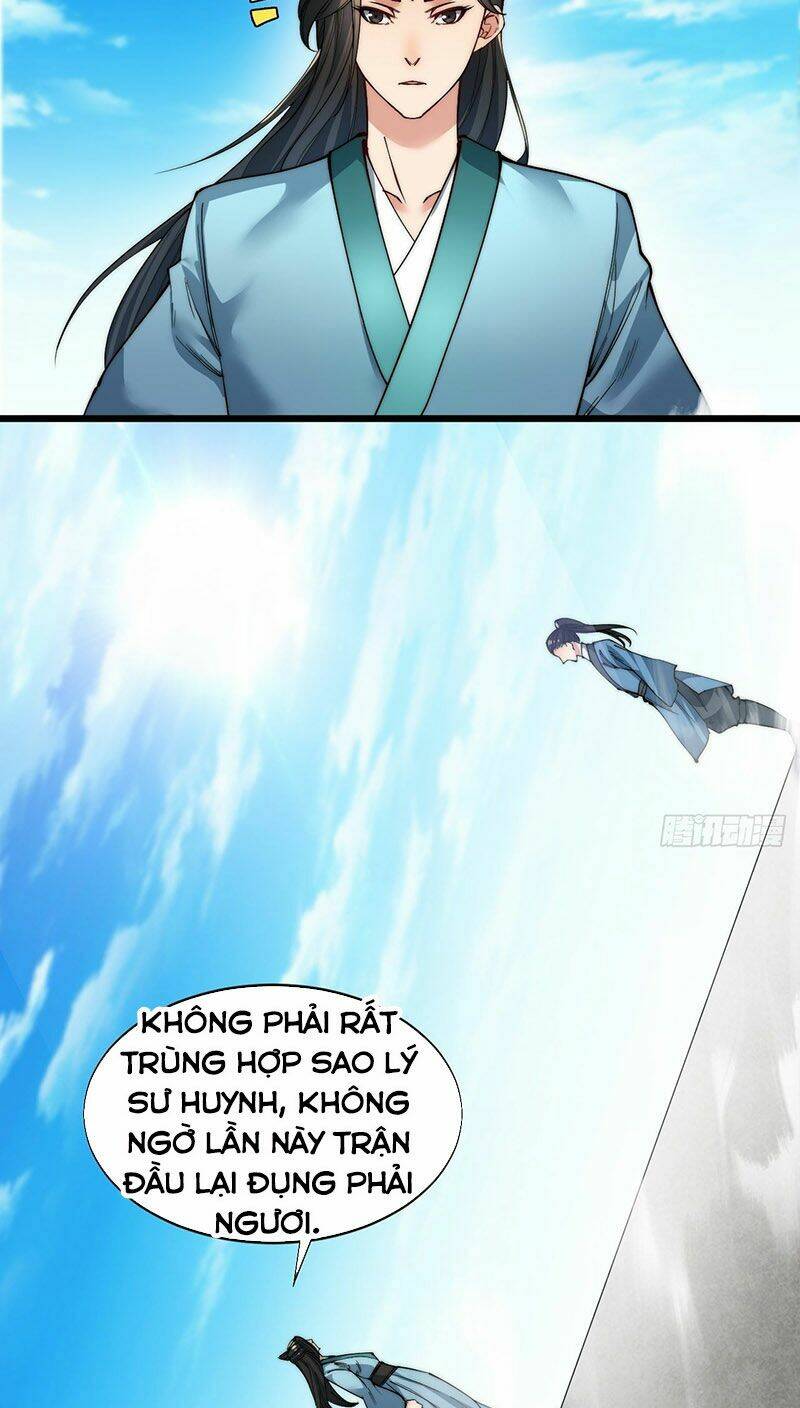 Chương 9 - Trang 30