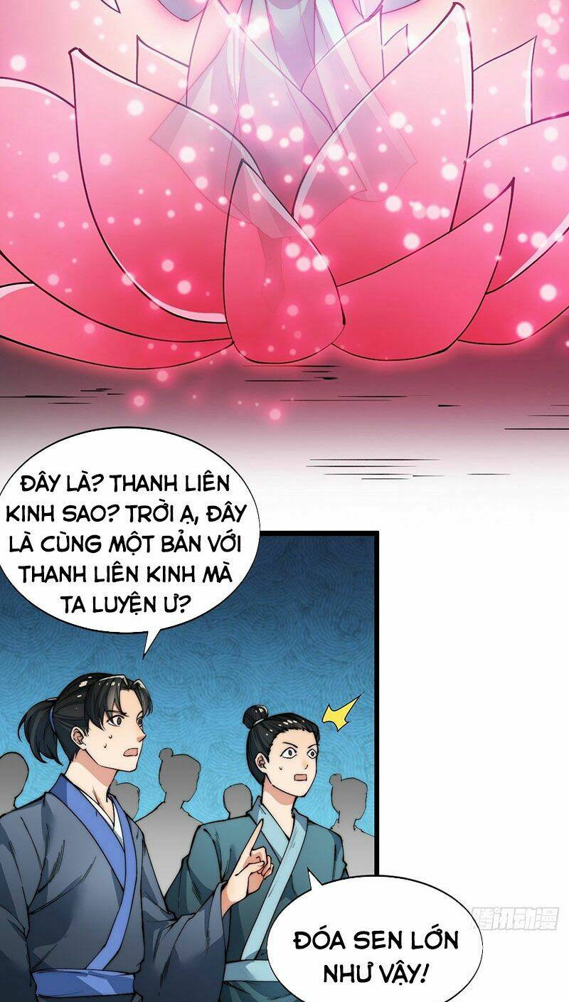 Chương 9 - Trang 35