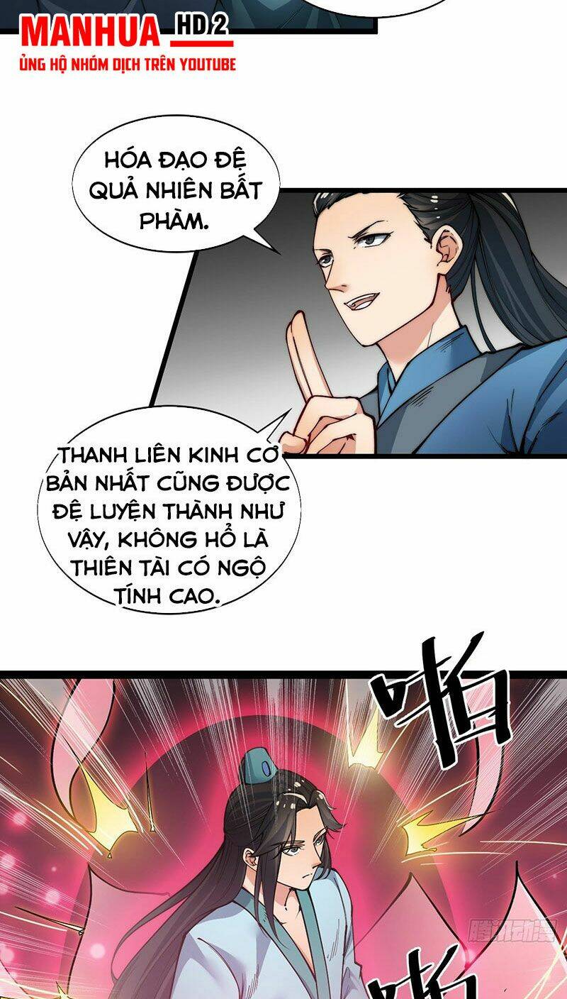 Chương 9 - Trang 36