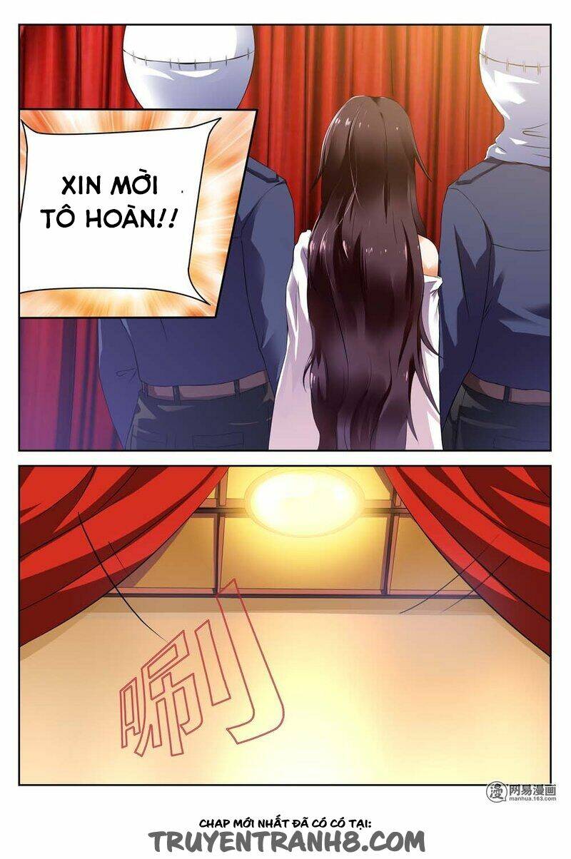 Chương 1 - Trang 12