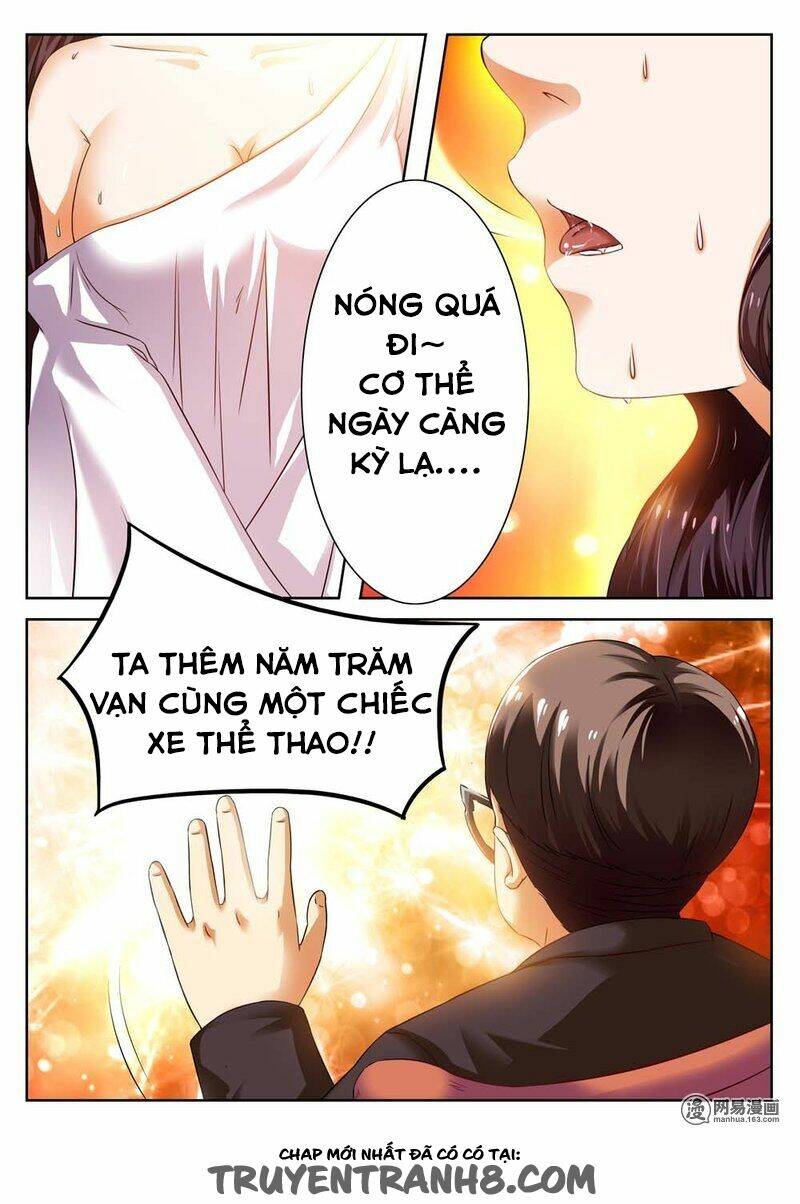 Chương 1 - Trang 16