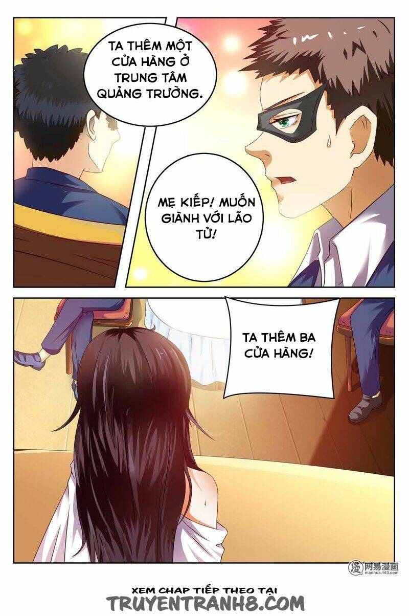Chương 1 - Trang 17