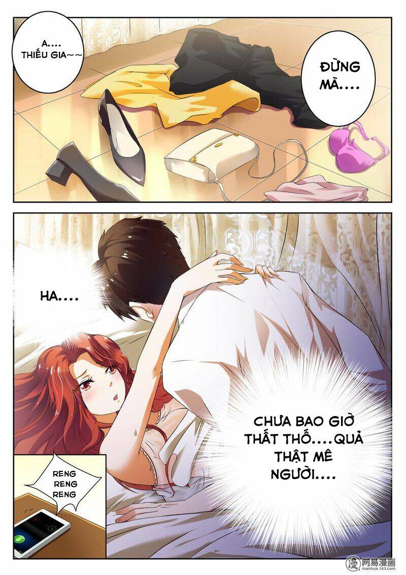 Chương 1 - Trang 3