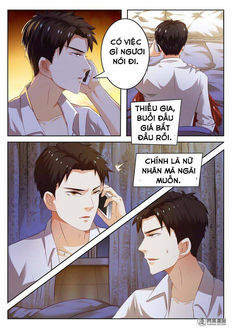 Chương 1 - Trang 4