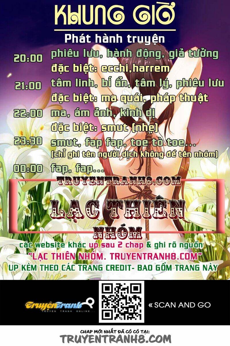 Chương 3 - Trang 13