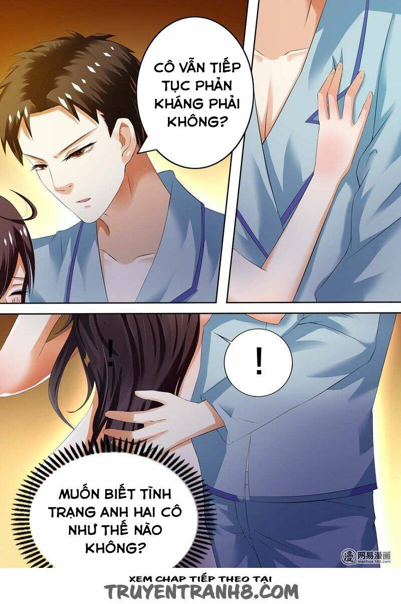 Chương 4 - Trang 12
