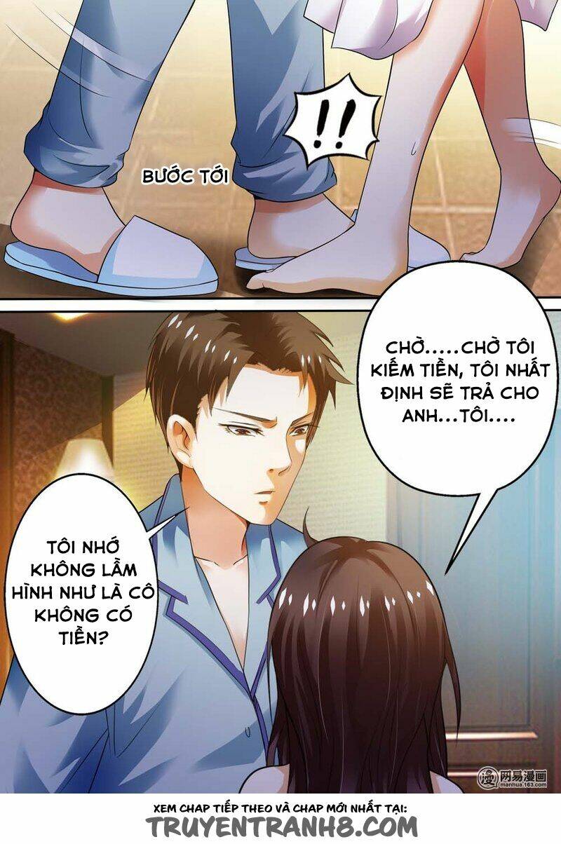 Chương 4 - Trang 5