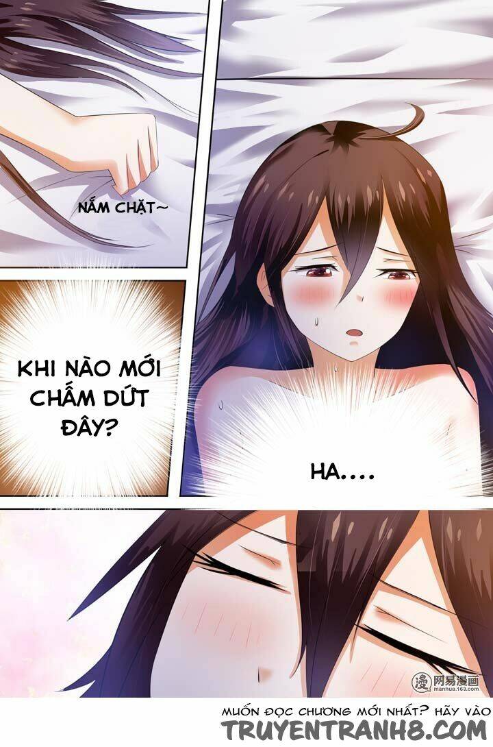 Chương 5 - Trang 4
