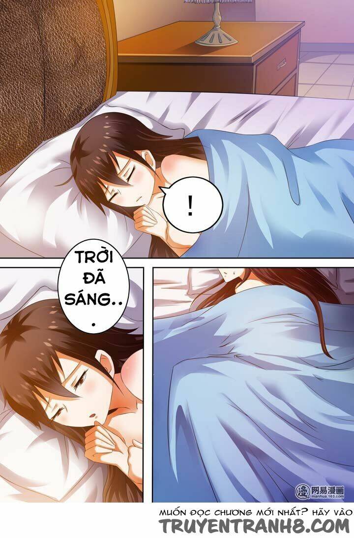 Chương 5 - Trang 5
