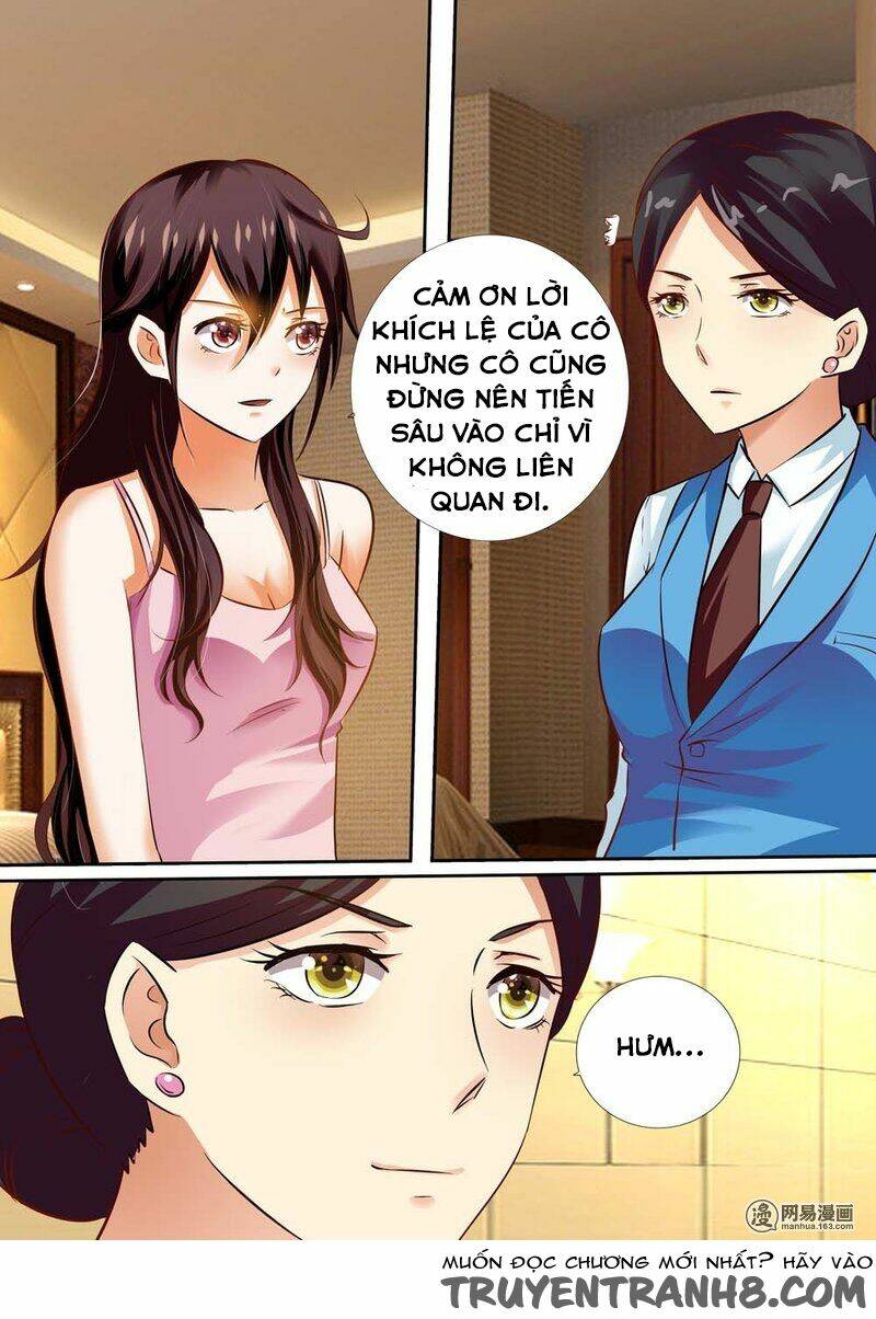 Chương 6 - Trang 11