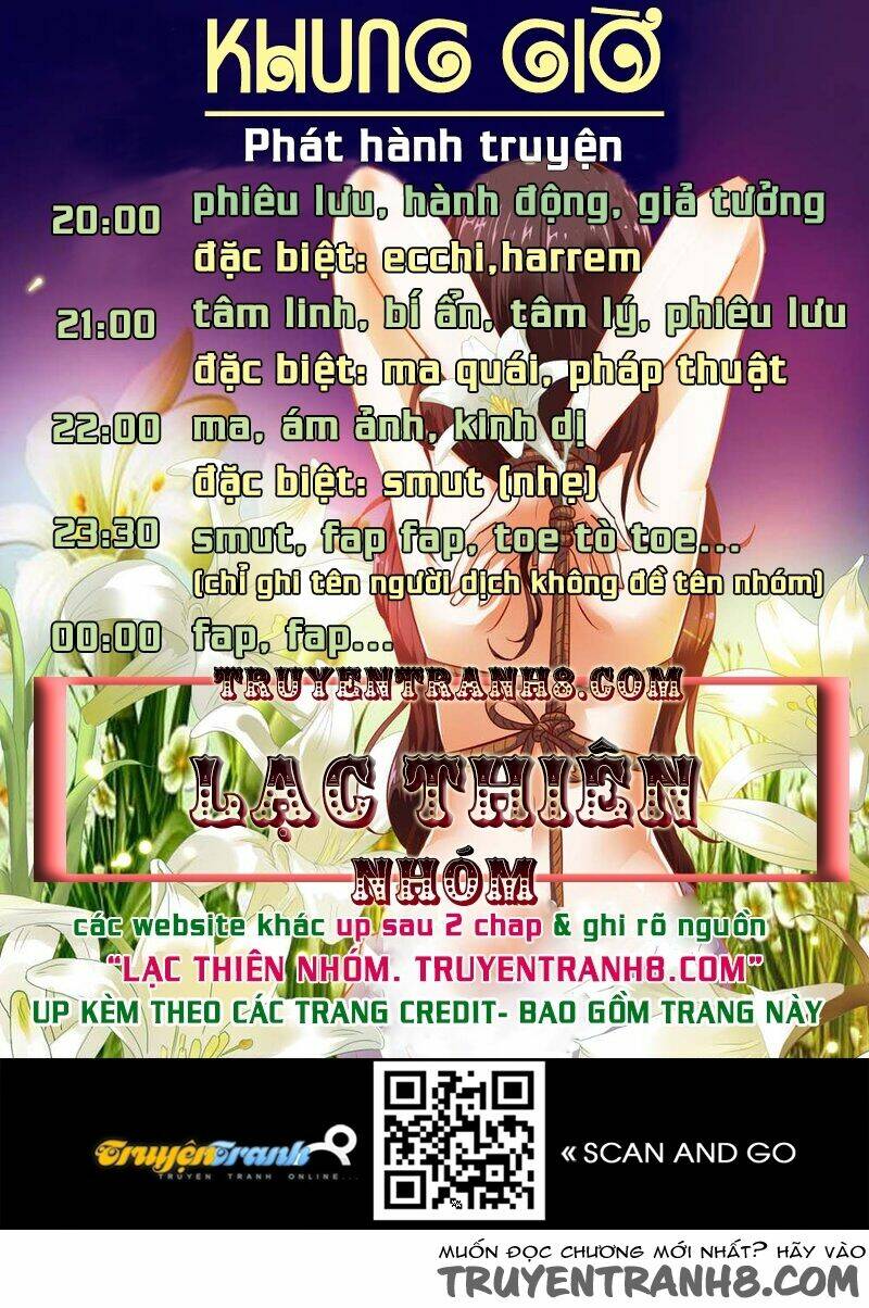 Chương 6 - Trang 13