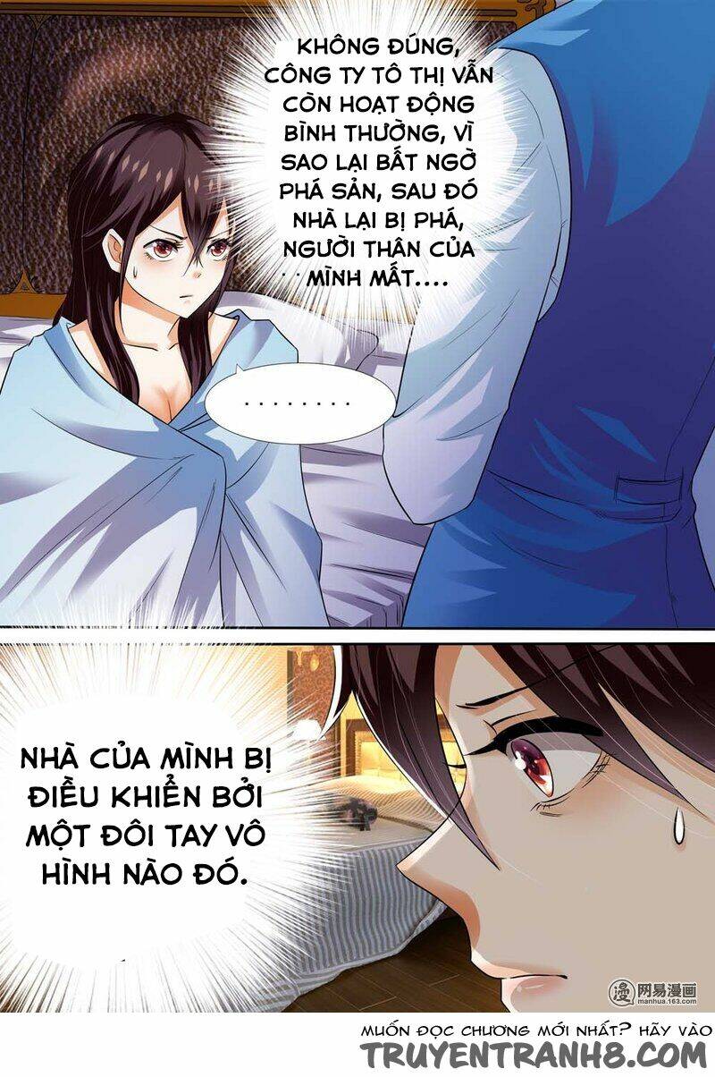 Chương 6 - Trang 4