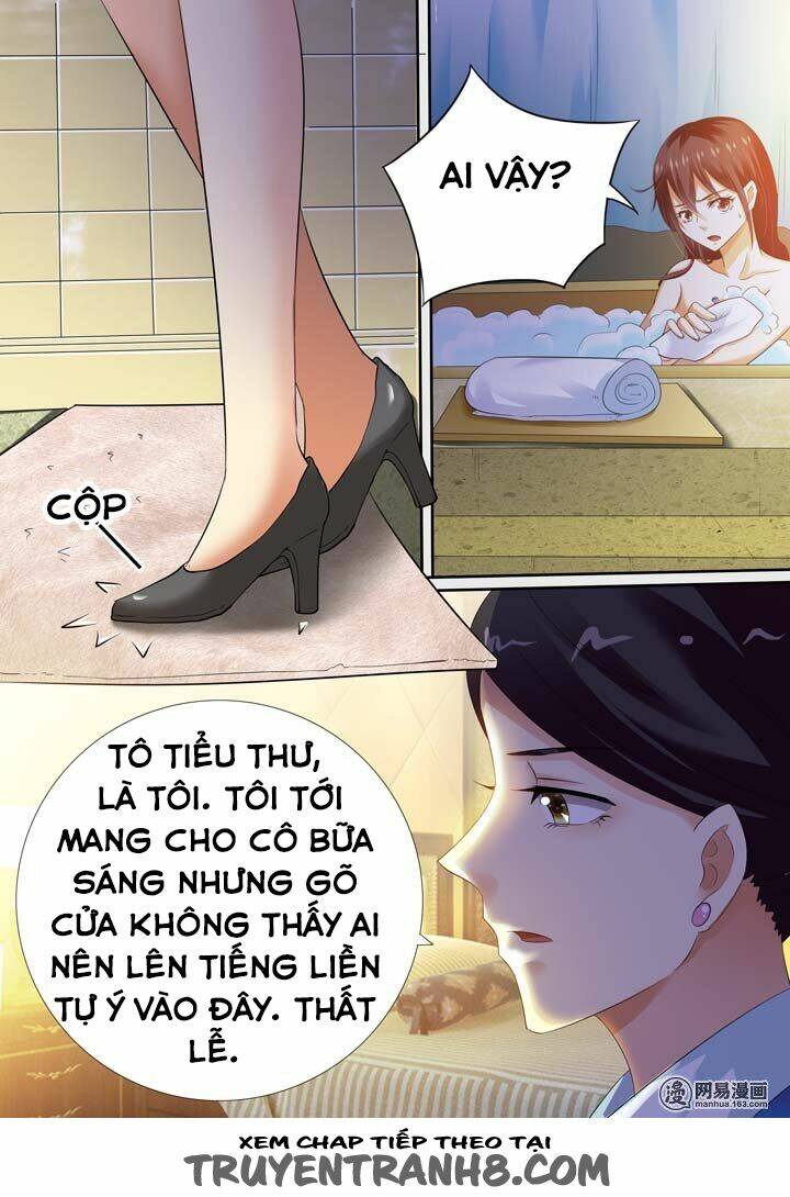 Chương 7 - Trang 11