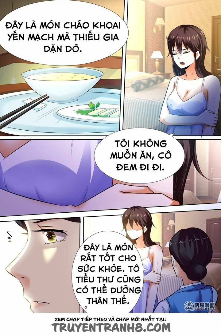 Chương 7 - Trang 12