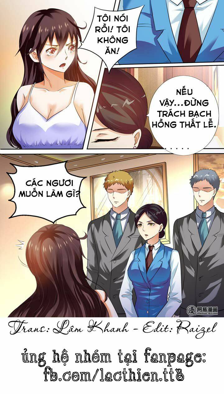Chương 7 - Trang 13