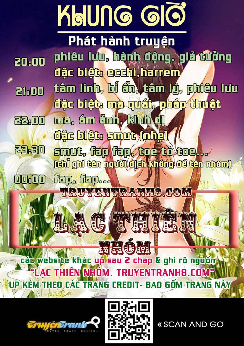 Chương 7 - Trang 14