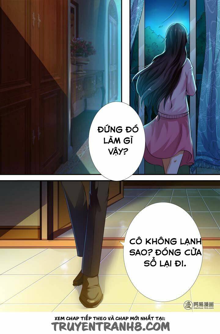 Chương 7 - Trang 3