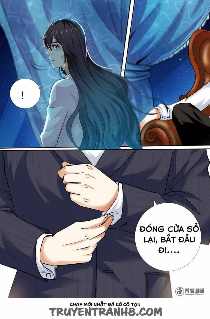 Chương 7 - Trang 4