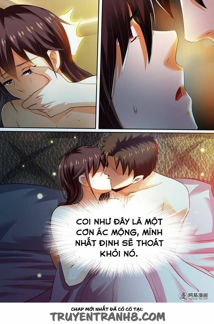 Chương 7 - Trang 7