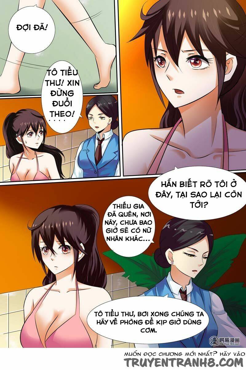 Chương 8 - Trang 11