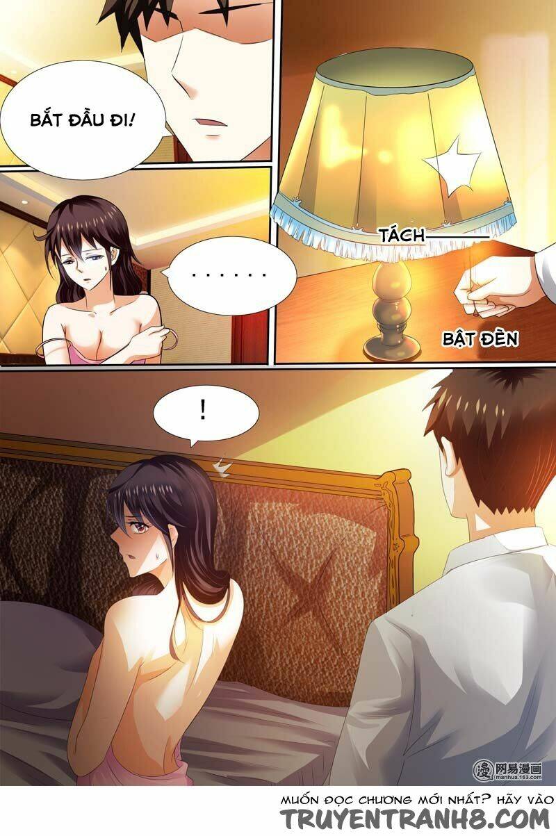 Chương 8 - Trang 13