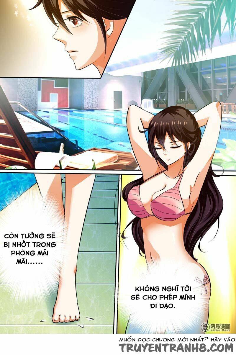 Chương 8 - Trang 4