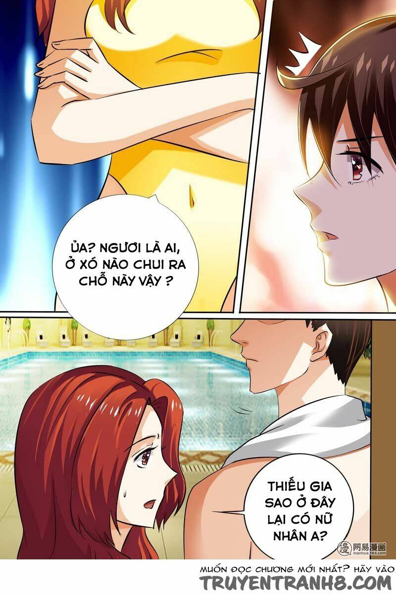 Chương 8 - Trang 7