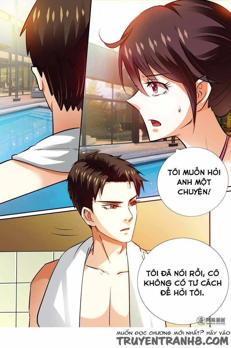 Chương 8 - Trang 8