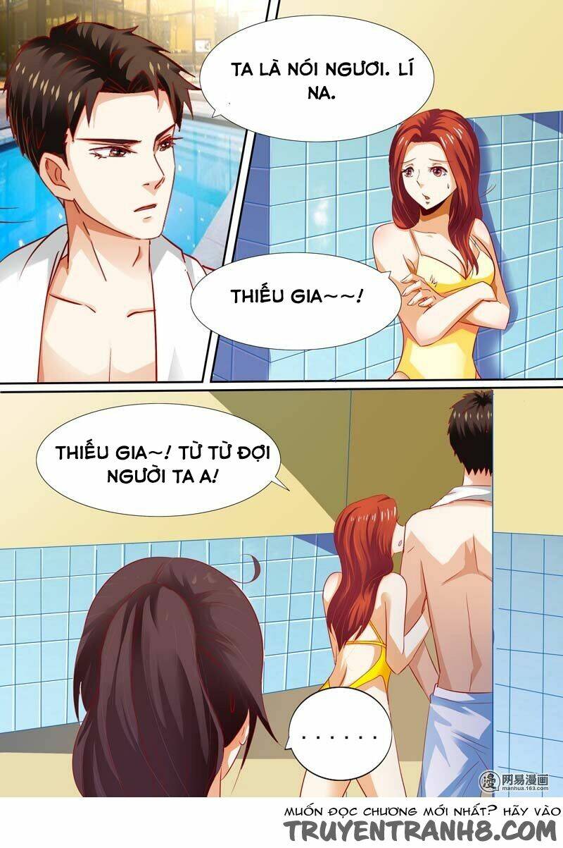 Chương 8 - Trang 10