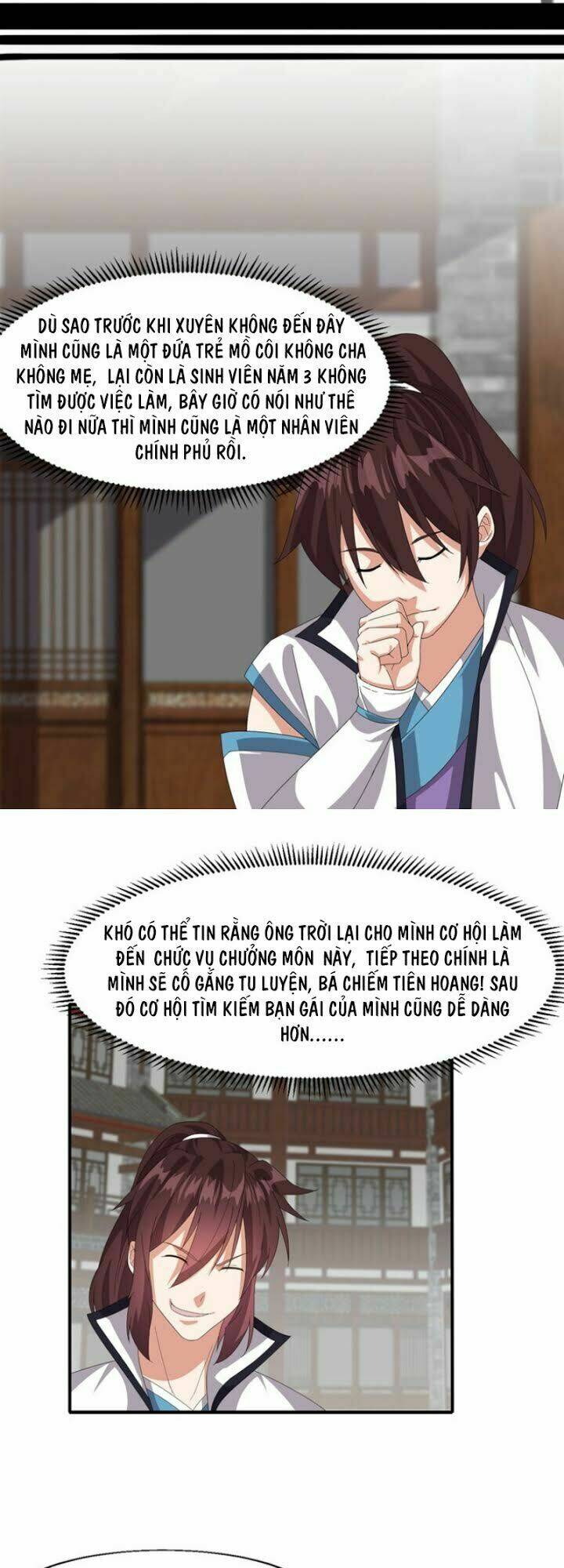 Chương 2 - Trang 14