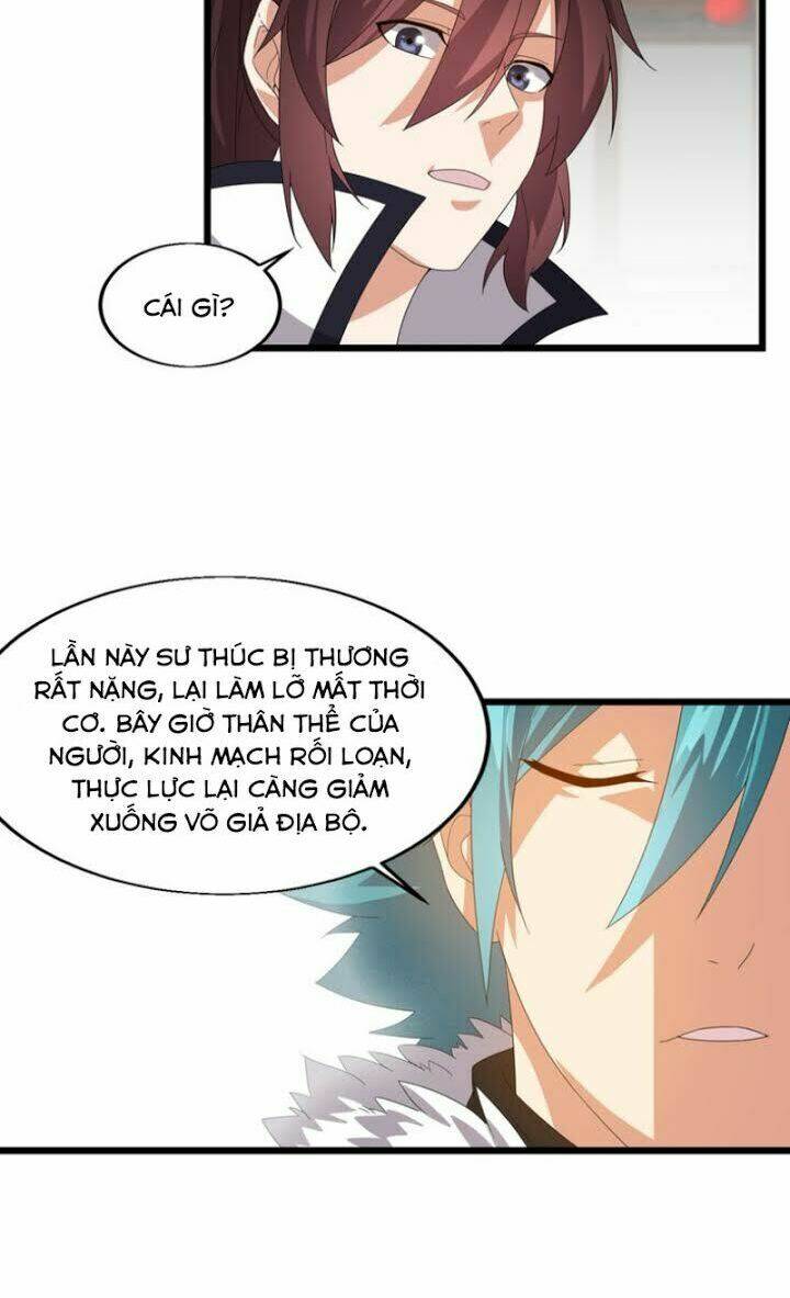 Chương 2 - Trang 16