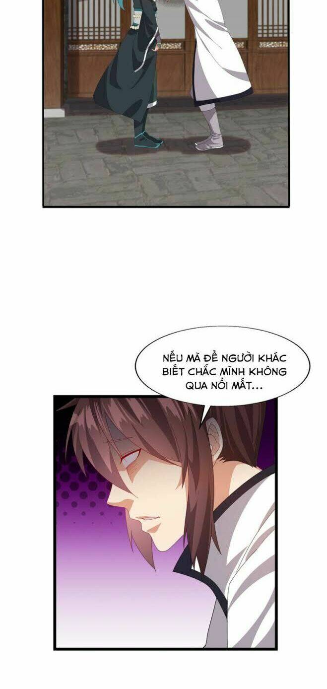 Chương 2 - Trang 19