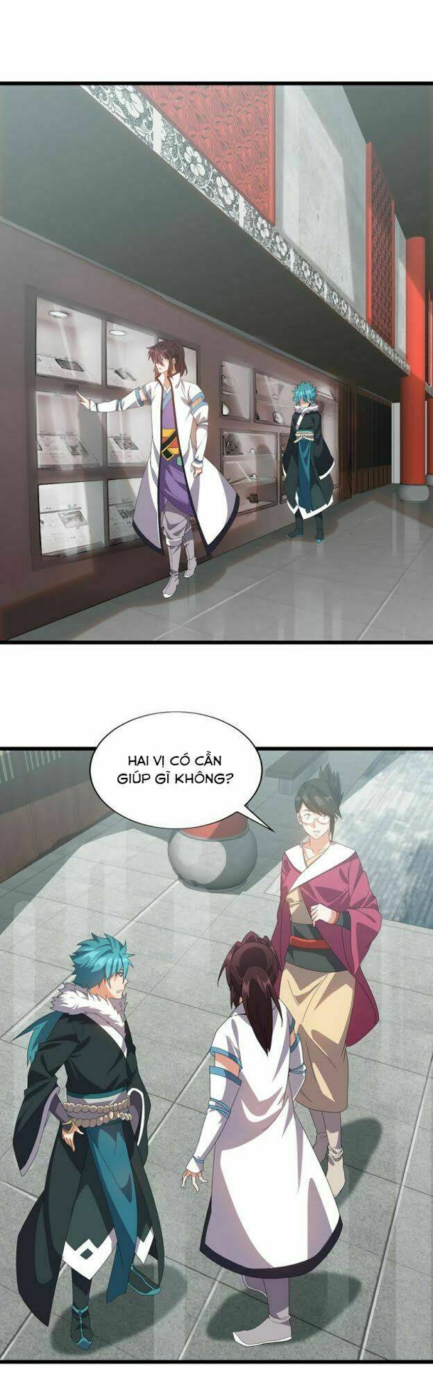 Chương 2 - Trang 26