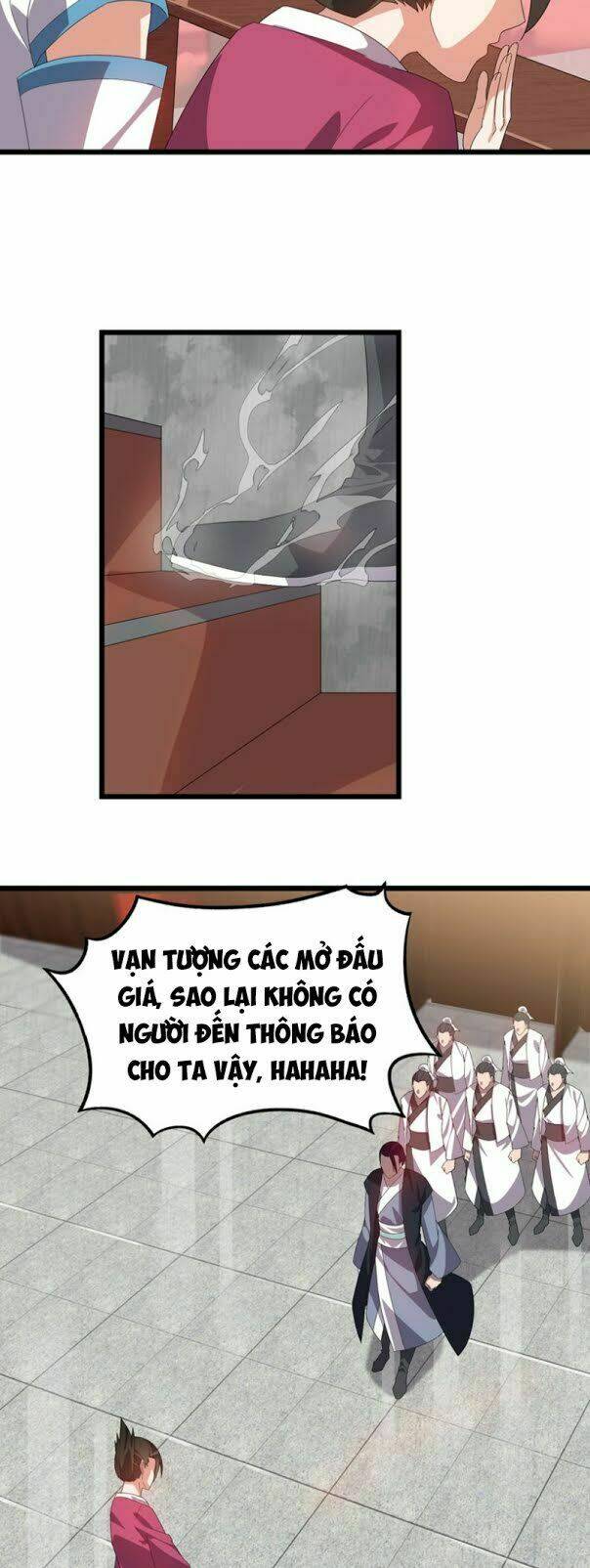 Chương 2 - Trang 30