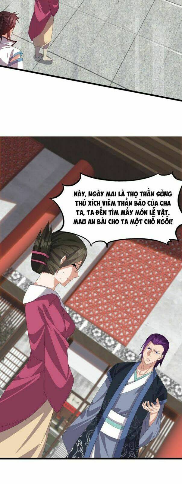 Chương 2 - Trang 31