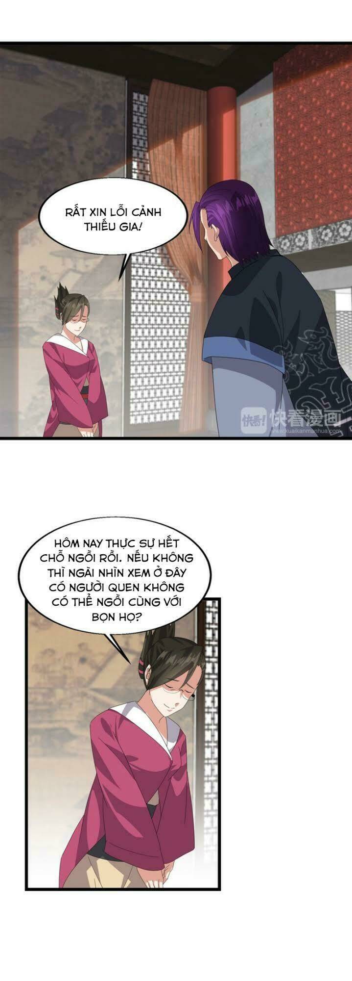 Chương 2 - Trang 32