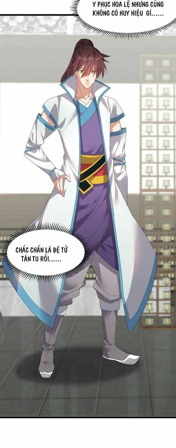 Chương 2 - Trang 37