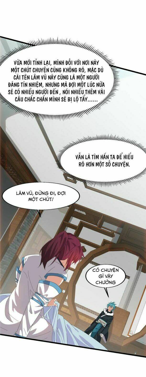 Chương 2 - Trang 7