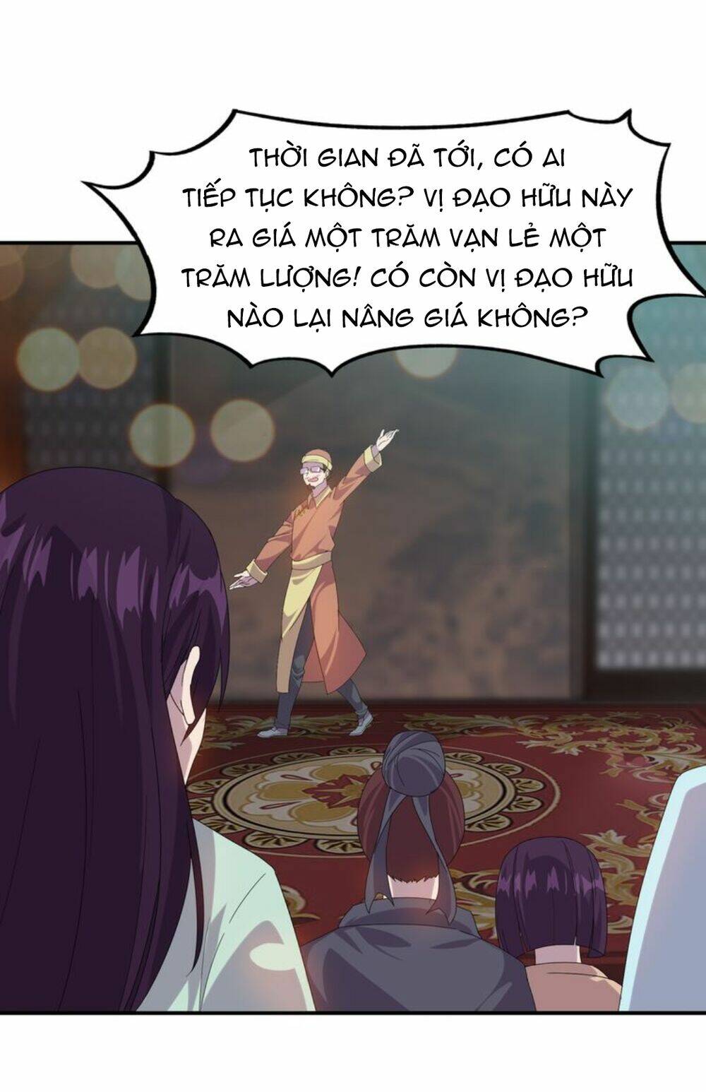 Chương 4 - Trang 12