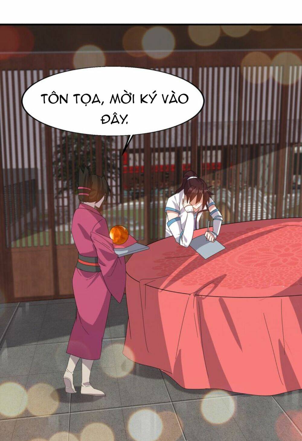 Chương 4 - Trang 23
